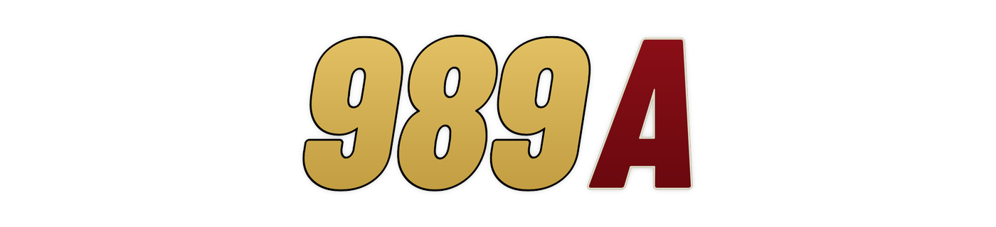 989a